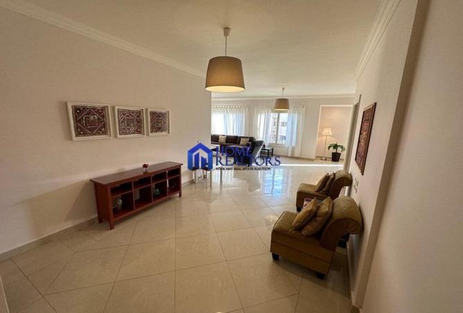 69310980 - صورة العقار 3