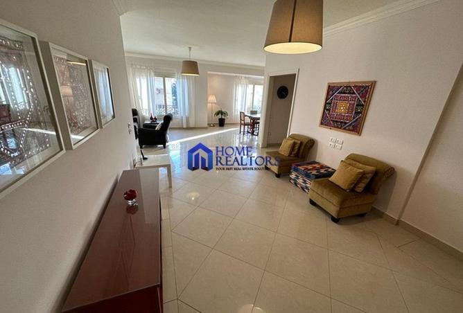 69310980 - صورة العقار 2