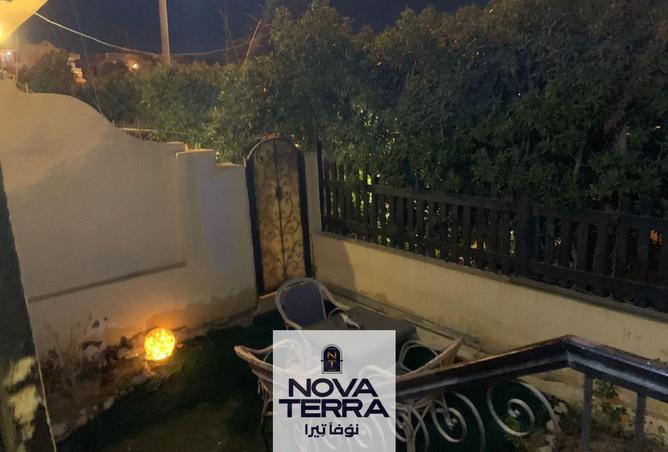 68275616 - صورة العقار 2