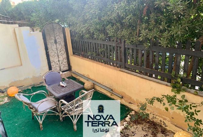 68275616 - الصورة الرئيسية للعقار