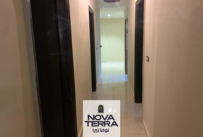 68275616 - صورة العقار 3