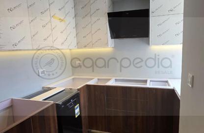 Penthouse - 2 - 3 for sale in TRIO - 5th Settlement Compounds - The 5th Settlement - New Cairo City - Cairo