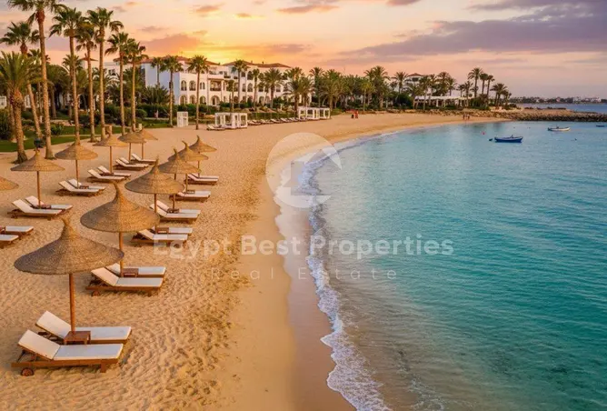 104038798 - Property Image 3