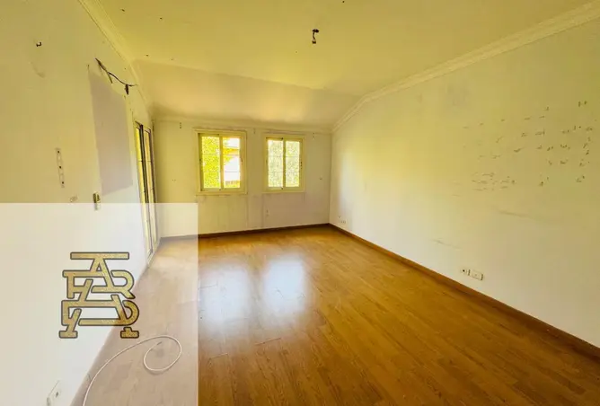 77608379 - صورة العقار 2