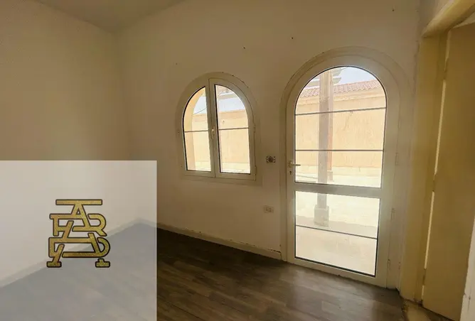 77608379 - صورة العقار 3