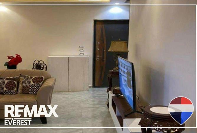 8695198 - Property Image 3