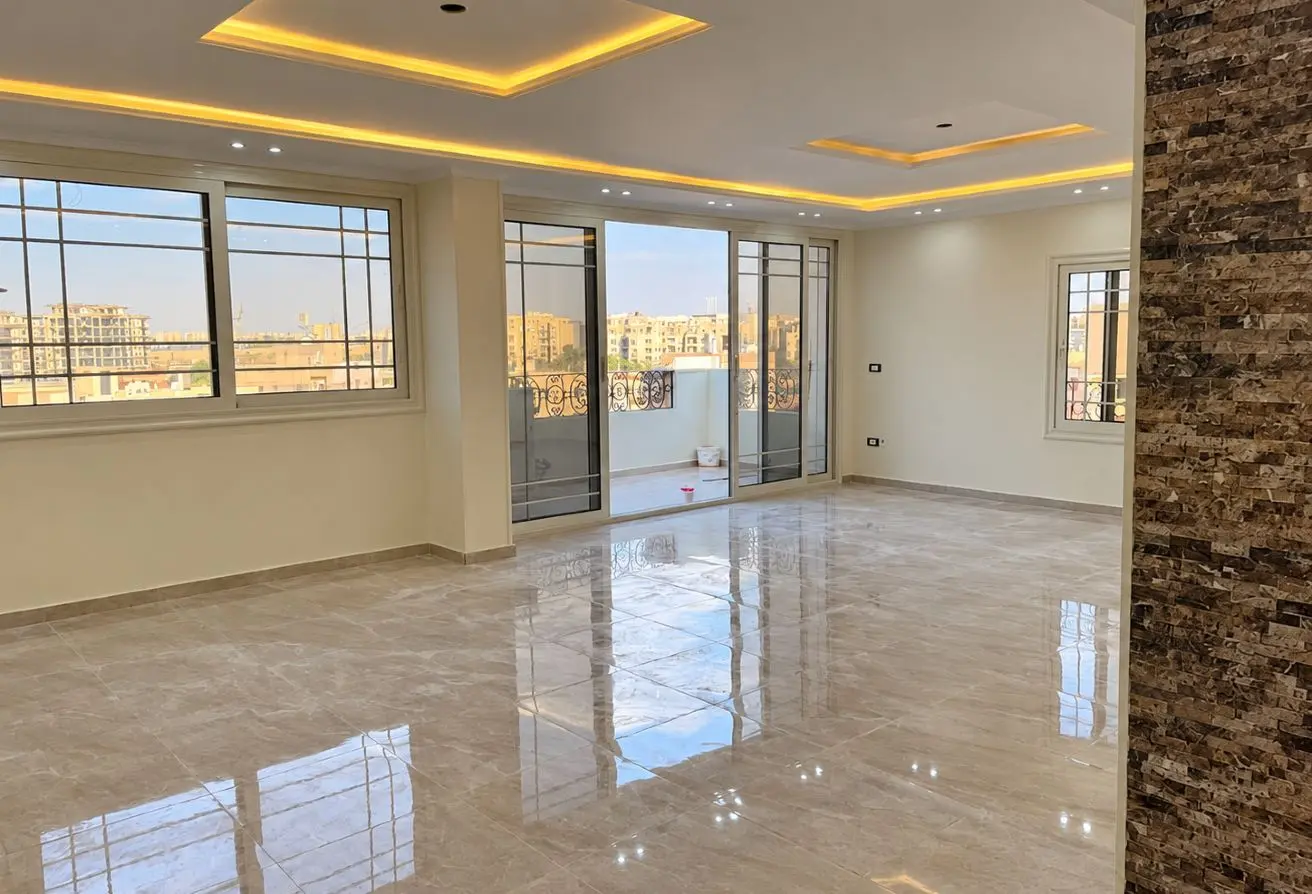 119329646 - الصورة الرئيسية للعقار
