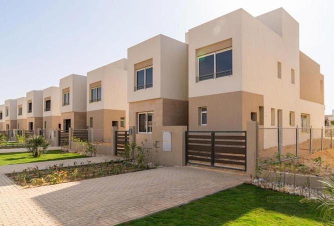 66423061 - صورة العقار 3