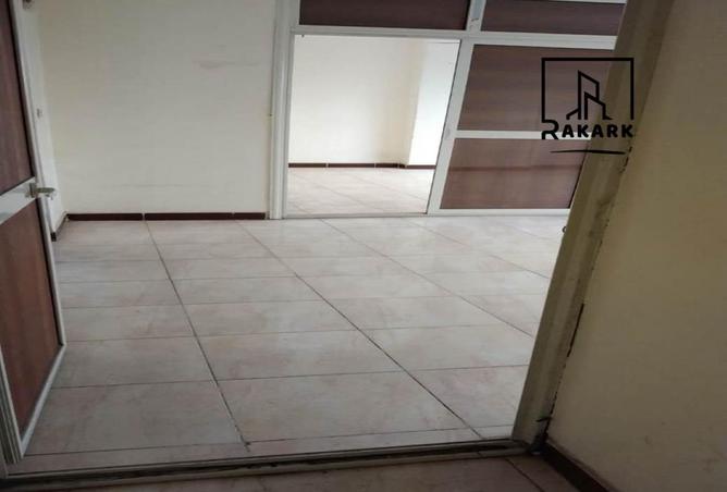 61697758 - Property Image 3