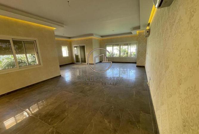 52715784 - Property Image 2