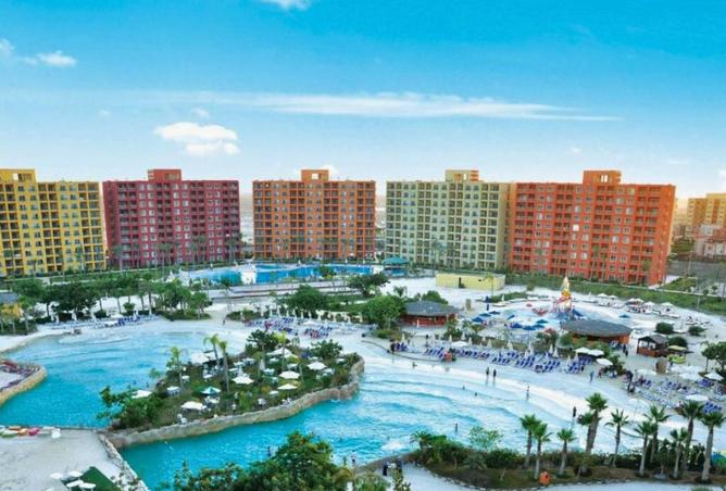 8586189 - الصورة الرئيسية للعقار