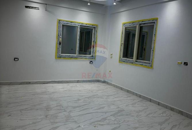 72183551 - Property Main Image