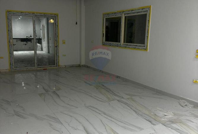 72183551 - Property Image 3