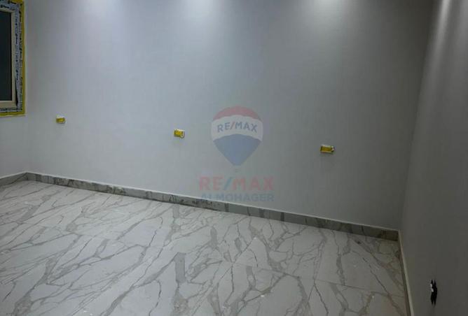 72183551 - Property Image 2