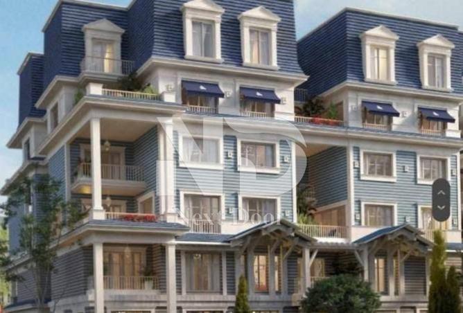 99727732 - الصورة الرئيسية للعقار