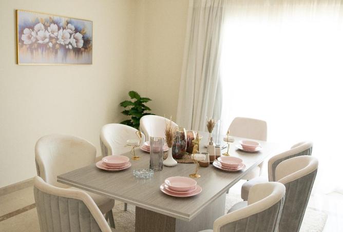 2OizAyPwpnM - صورة العقار 2