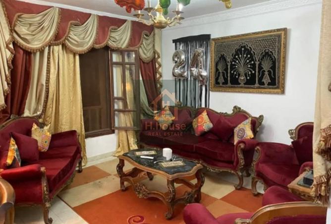 72182579 - صورة العقار 3