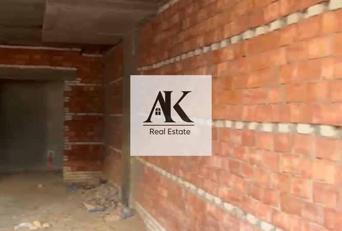 87208287 - Property Image 2