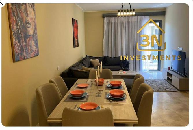 59493266 - صورة العقار 2