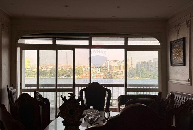 98820824 - صورة العقار 2