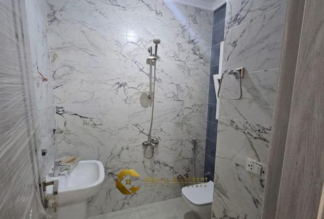 75402038 - صورة العقار 3