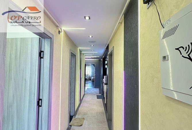 107416187 - Property Image 2