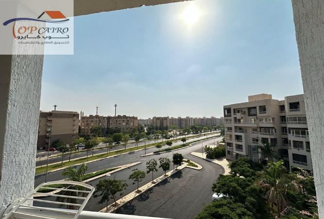 107416187 - Property Main Image