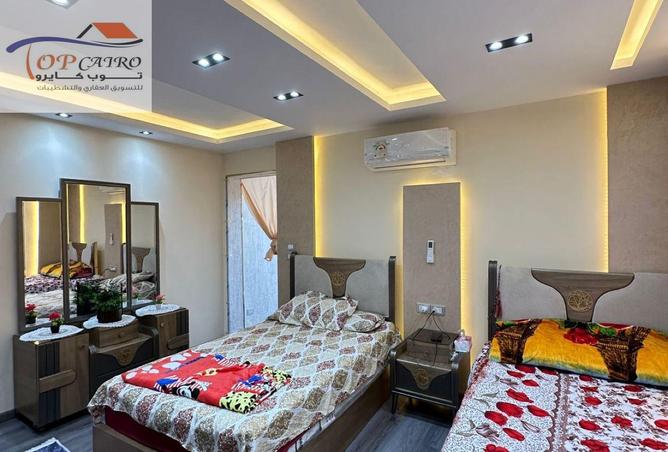 107416187 - Property Image 3