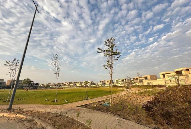 76513269 - صورة العقار 2