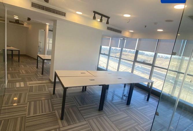 68260175 - الصورة الرئيسية للعقار