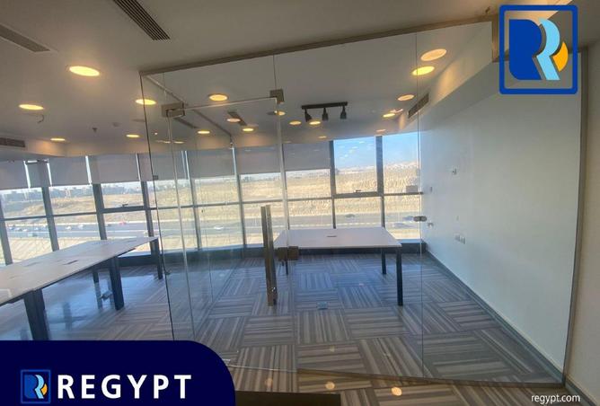 68260175 - صورة العقار 3