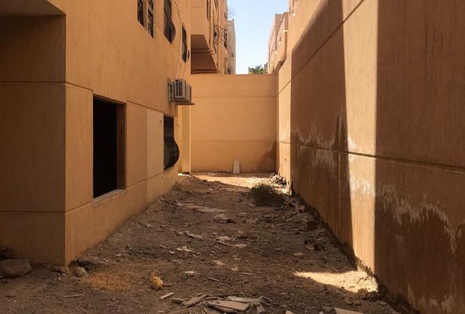 107680809 - صورة العقار 2
