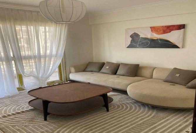 8665820 - Property Image 2