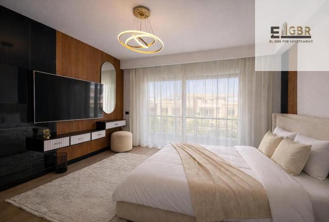 8630259 - صورة العقار 3