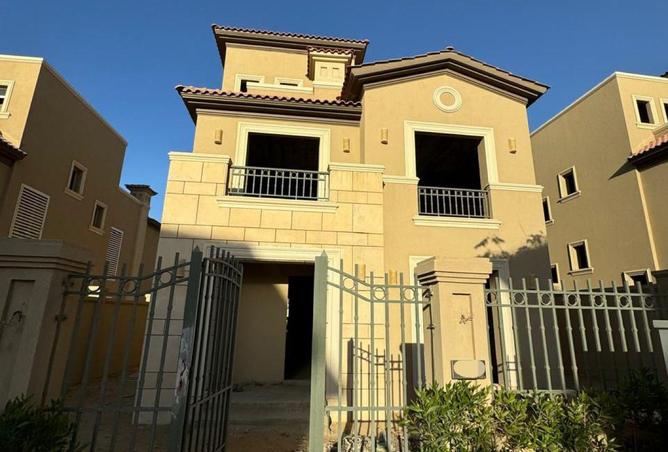 58999628 - صورة العقار 2