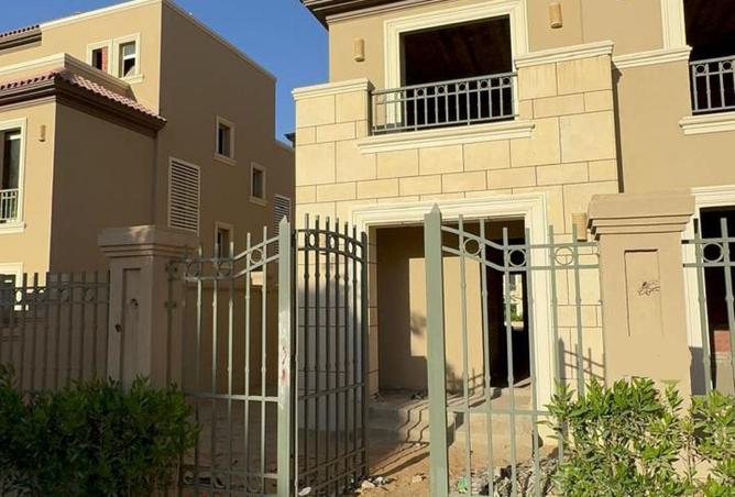 58999628 - صورة العقار 3