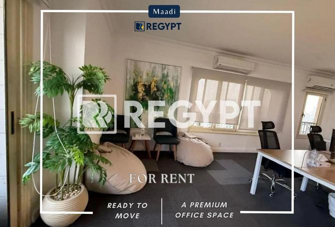 68536669 - Property Image 2