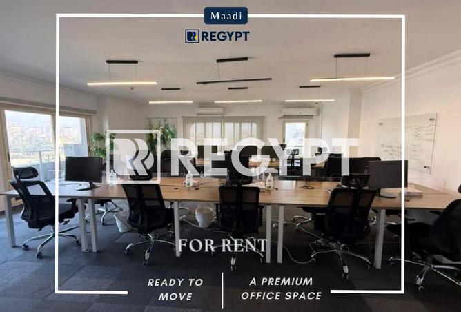 68536669 - Property Image 3