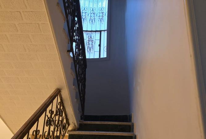 100914418 - صورة العقار 3