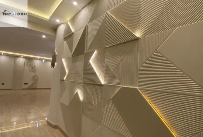 93898246 - صورة العقار 3