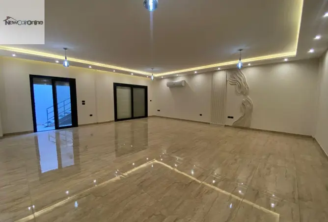 93898246 - صورة العقار 2