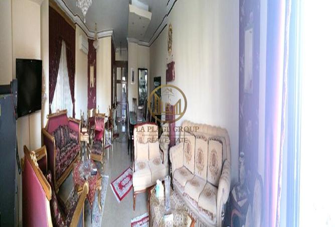 97717169 - Property Image 2