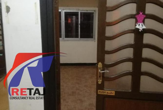 61680183 - صورة العقار 3