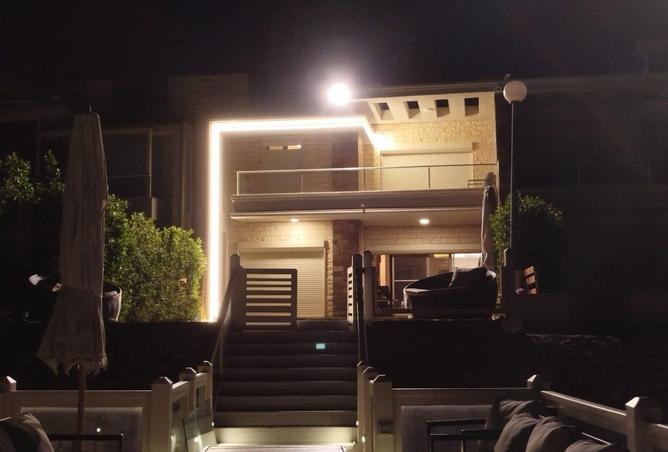 8454599 - صورة العقار 3