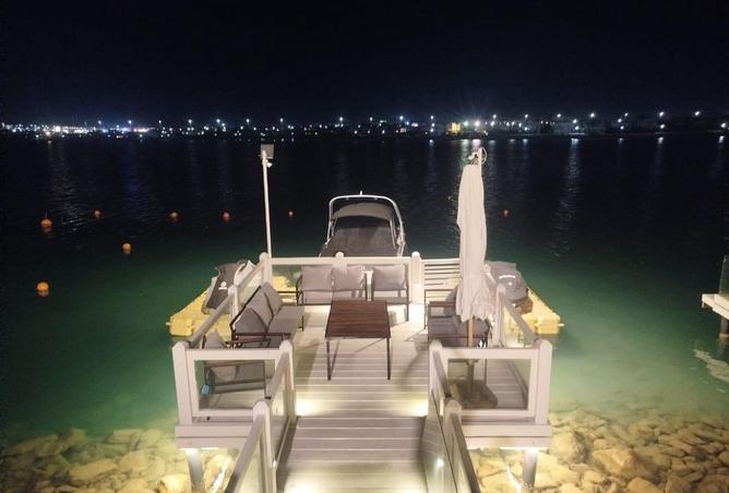 8454599 - الصورة الرئيسية للعقار