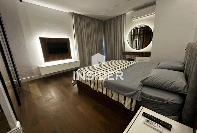 66702723 - Property Main Image