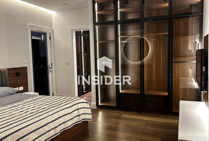 66702723 - Property Image 2