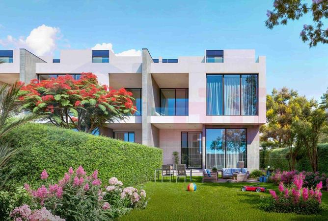 65151440 - Property Image 3