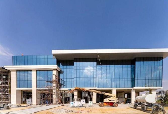 8614341 - Property Image 2