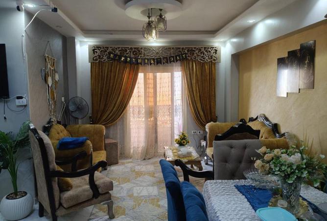 59248136 - Property Image 2